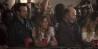 Netflix koopt de rechten op bioscoopfilm over Kodachrome