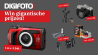 DIGIFOTO Pro geeft weg!
