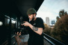 Fotografiebedrijf starten: van passie naar professie