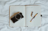 Beeldtaal in fotografie: denken als schrijver