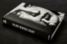 Helmut Newton: een legacy voor de koffietafel