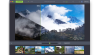Photolemur – software die je foto's zelf optimaliseert