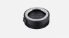 Samyang introduceert Lens Station