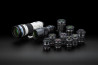 Olympus firmware update voor OM-D E-M1X met o.a. vogeldetectie