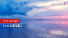 Spotlight van de week #26 | DIGIFOTO Pro Gallery