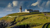 Wat te doen met platgetreden fotolocaties?  