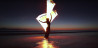 Lightpainting in video's: zo doe je het