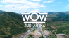 Win een Canon camera en een reis naar Zuid-Afrika met wow Zuid-Afrika