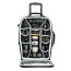 Nieuw: Lowepro PhotoStream RL150 trolley 