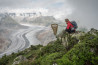 Tweedaagse masterclass Lucas Foglia