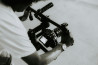 Inzenden voor Sony Future Filmmaker Awards 2026