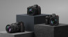 Panasonic LUMIX S firmware update aangekondigd