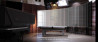 Lytro Cinema schiet 300fps met 755 megapixels per frame