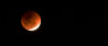 Vrijdag fotograferen we de maansverduistering én bloedmaan! 