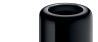 Kennismaking met de nieuwe Apple Mac Pro, georganiseerd door Amac