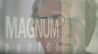 Video-interview met Magnum-fotograaf Harry Gruyaert