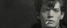 Wereld Aids Dag – Mapplethorpe: Look At The Pictures