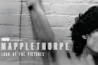 Mapplethorpe: Look at the Pictures