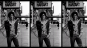 Documentaire Robert Mapplethorpe op NPO 2 