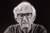 Iconische fotograaf Marc Riboud overleden