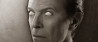 Bowie en Prince in expositie 'Legends Passed' 