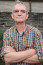Erfenis Martin Parr leeft voort in fotografie