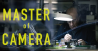 Mustsee: videoportret van Italiaanse camera-reparateur, Gian Luigi Carminati