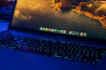 Photoshop workflow: van RAW naar eindbeeld