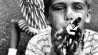 Docutip: The Many Lives of William Klein