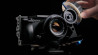 Follow focus: een handige luxe