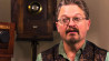 Interessante video over Collodiumfotograaf David Rambow