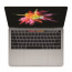 Waarom de nieuwe MacBooks geen sd-kaartslot hebben