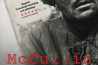 Het verhaal van Don McCullin