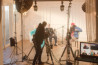 Canon ontzorgt camera operators met Multi-Camera Orchestration