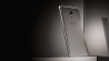 Meizu komt met smartphone met ringflitser