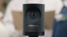 Livestreamen voor professionals met de Mevo Plus