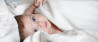 Newborn fotografie tips