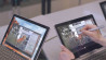 Met Story Remix komt Microsoft de creatieve fotograaf tegemoet