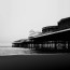 Creatieve crop Photoshop: zo stuur je je beeld