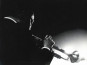 Nico van der Stam tentoonstelling in Amsterdam