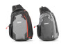 MindShift introduceert de nieuwe PhotoCross outdoor slingtassen