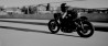 MustSee: Dustin Kott, bouwer van caféracers