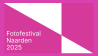 Digifoto Pro partner van Fotofestival Naarden 2025