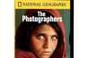 National Geographic: The Photographers