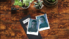 Kleine kans op succes voor Kickstarter New55 Film