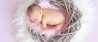 Newborn fotoshoot - de beste aanpak