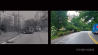 Mustsee: New York in 1930 & New York nu