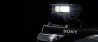 Preview: Sony NEX-F3