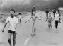 Facebook maakt excuses voor gecensureerde Vietnam-foto 