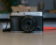 Waarom sommige fotografen hun camera nooit upgraden